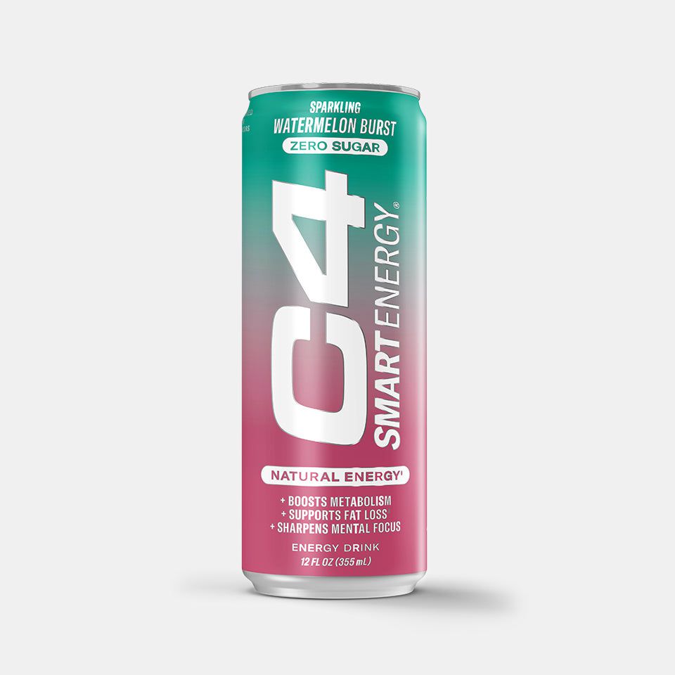 12 Pack / 12oz / Watermelon Burst