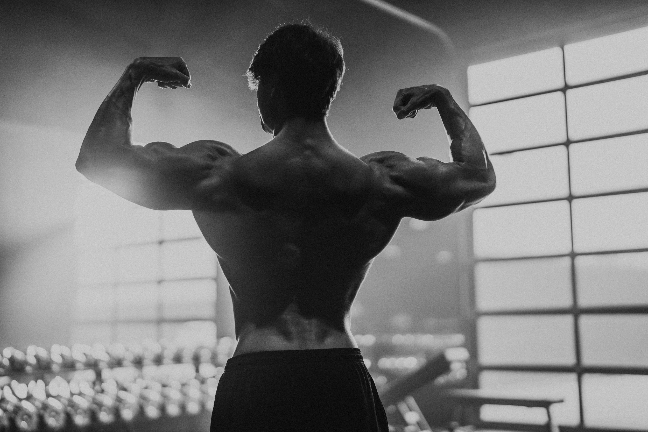 Cellucor® Flavored COR-Performance® Creatine Monohydrate Powder image 2 of 2