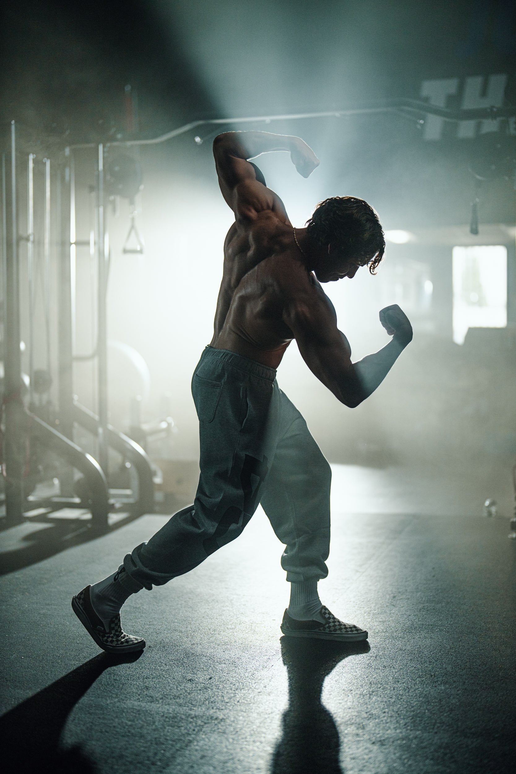 Cellucor® Flavored COR-Performance® Creatine Monohydrate Powder image 1 of 2