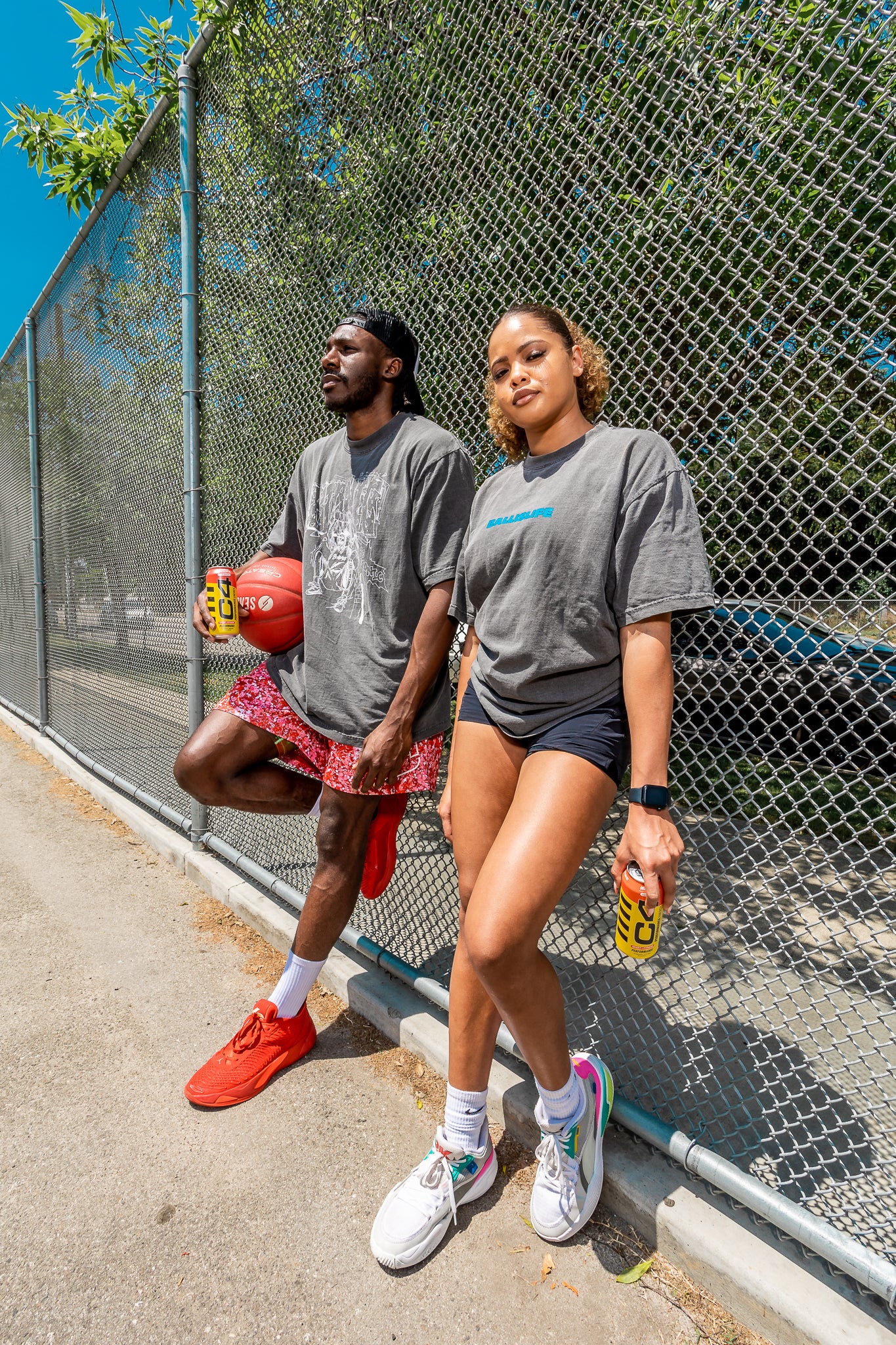 C4 Performance Energy® x JOLLY RANCHER image 1 of 3