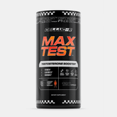 Cellucor Max Test™ Testosterone Booster
